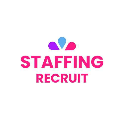 Staffing Recruit